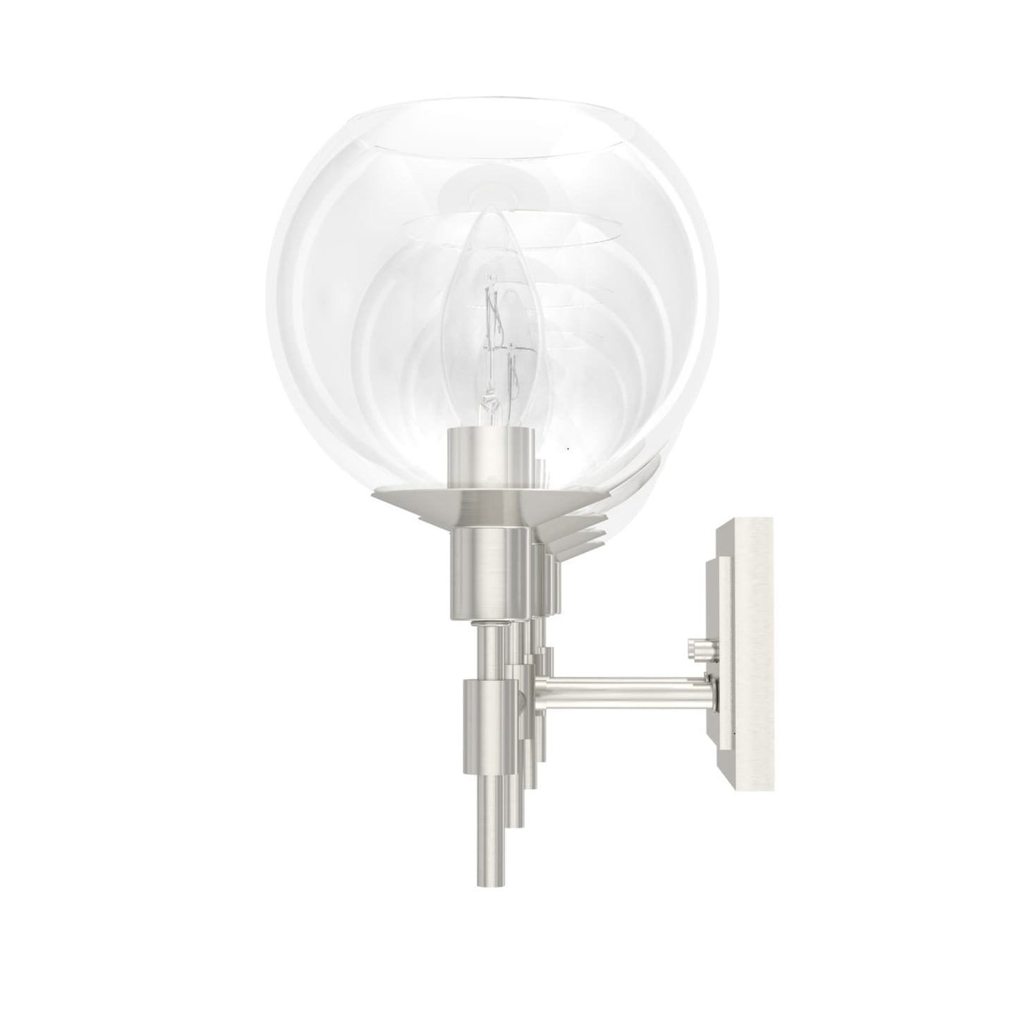 19766_10_xidane_4_light_vanity-brushed_nickel-alternateangle2