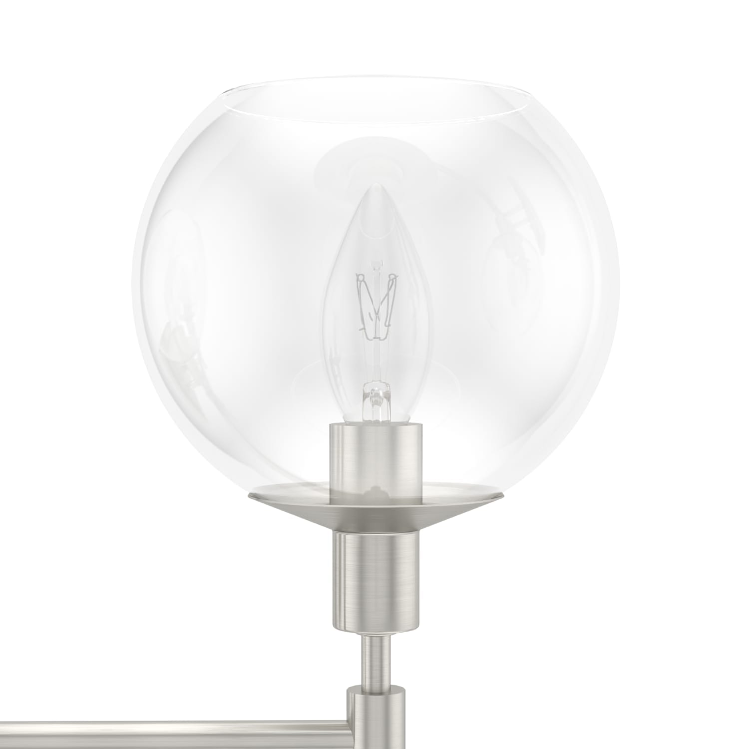 19766_12_xidane_4_light_vanity-brushed_nickel-productdetail1