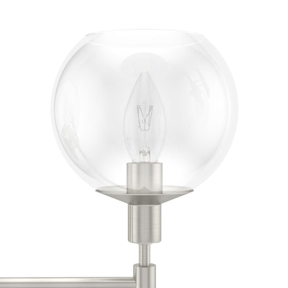 19766_12_xidane_4_light_vanity-brushed_nickel-productdetail1