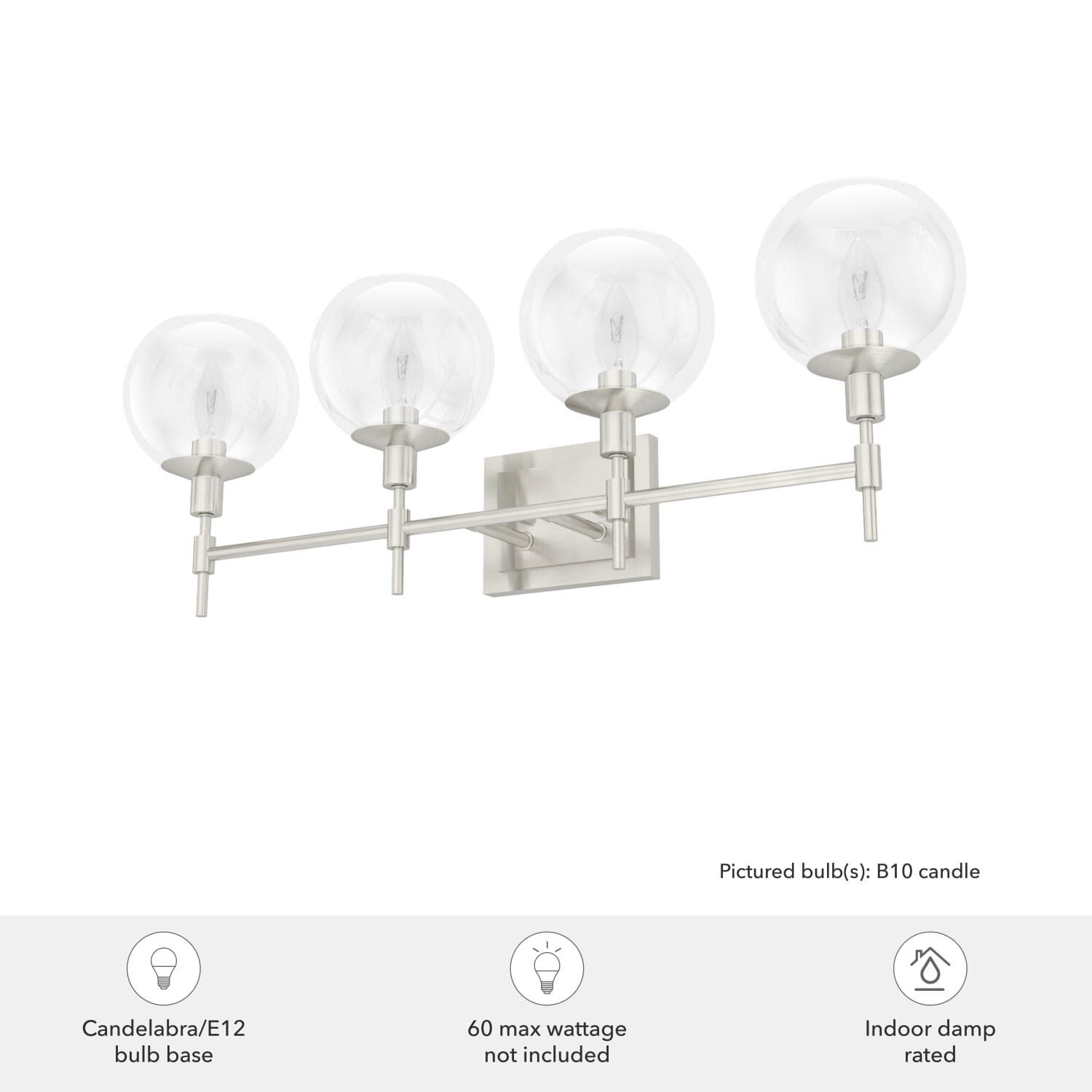 19766_3_xidane_4_light_vanity-brushed_nickel-featuresgraphic