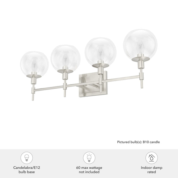 19766_3_xidane_4_light_vanity-brushed_nickel-featuresgraphic