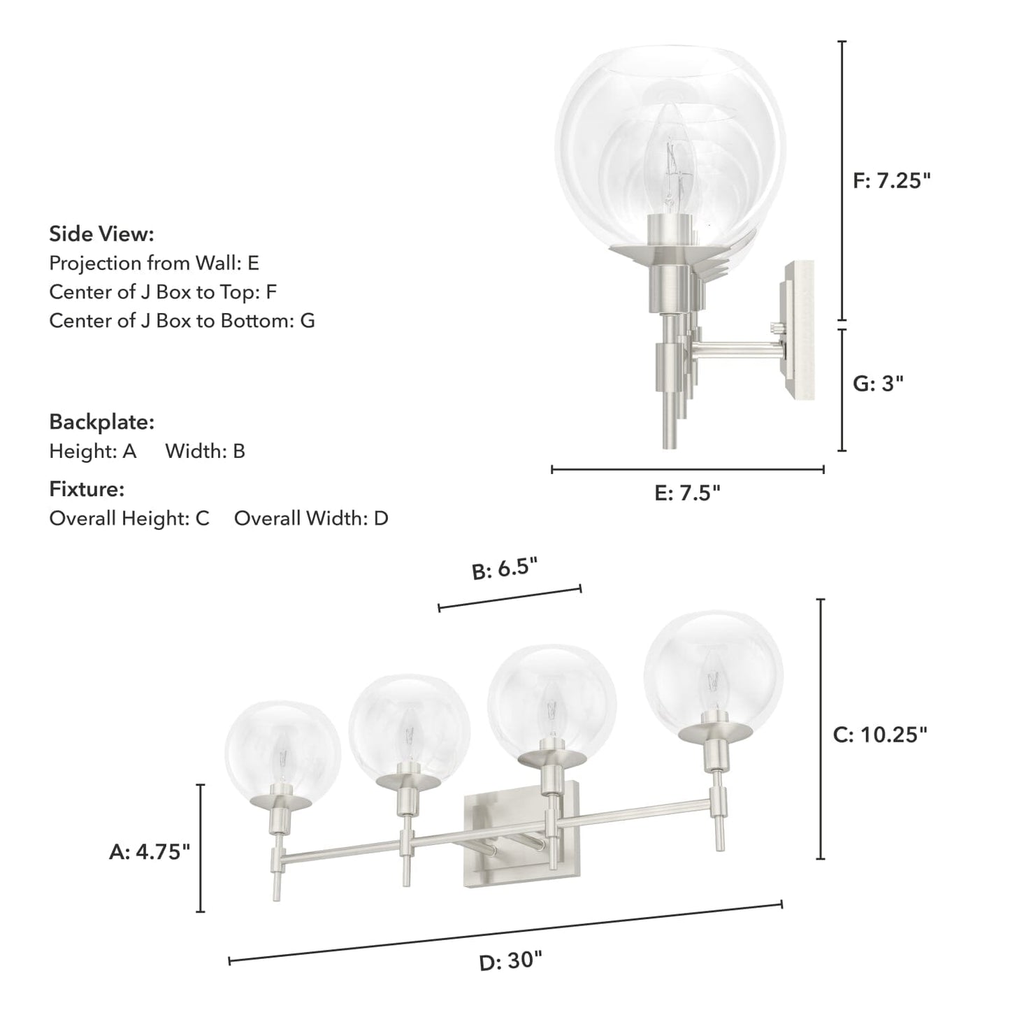 19766_4_xidane_4_light_vanity-brushed_nickel-dimensiongraphic