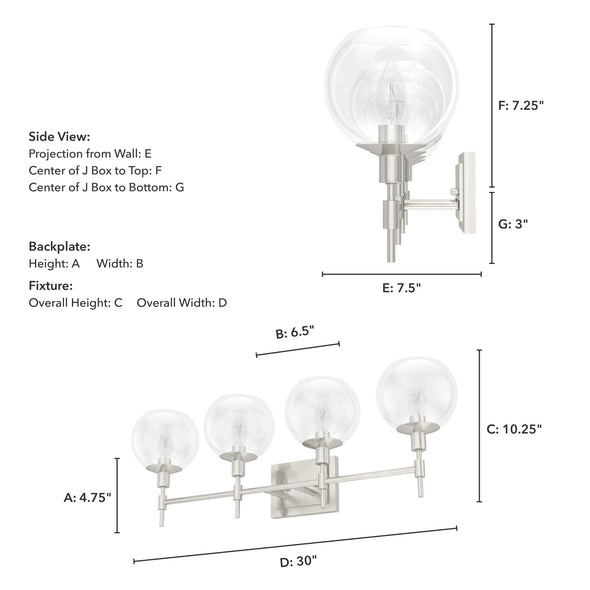 19766_4_xidane_4_light_vanity-brushed_nickel-dimensiongraphic