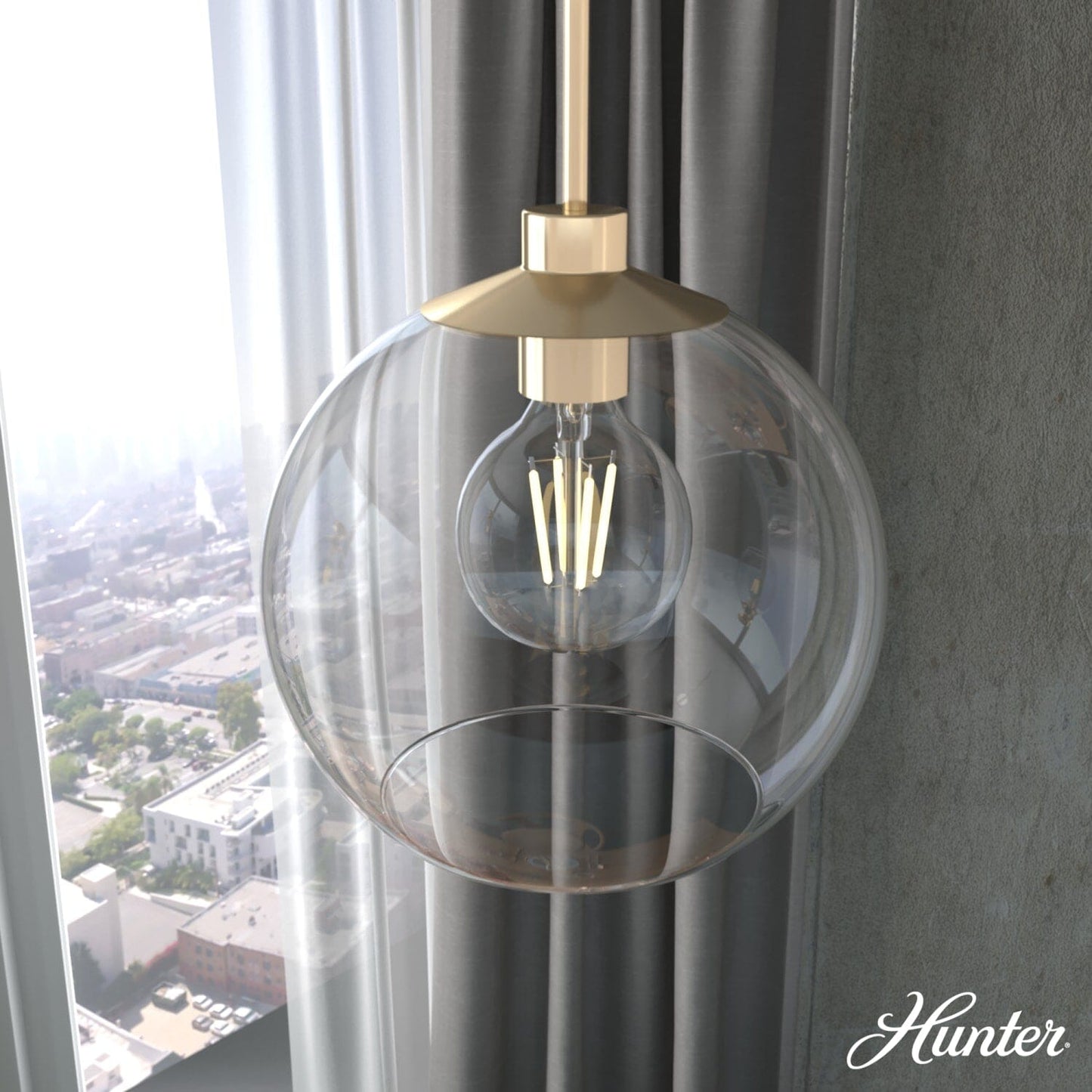 19767_1_xidane_large_pendant-alturas_gold-lifestyleimages1c