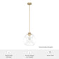 19767_3_xidane_large_pendant-alturas_gold-featuresgraphic