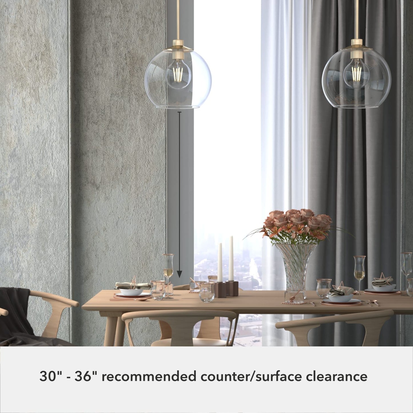 19767_6_xidane_large_pendant-alturas_gold-surfaceclearancegraphic