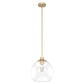 19767_8_xidane_large_pendant-alturas_gold-main