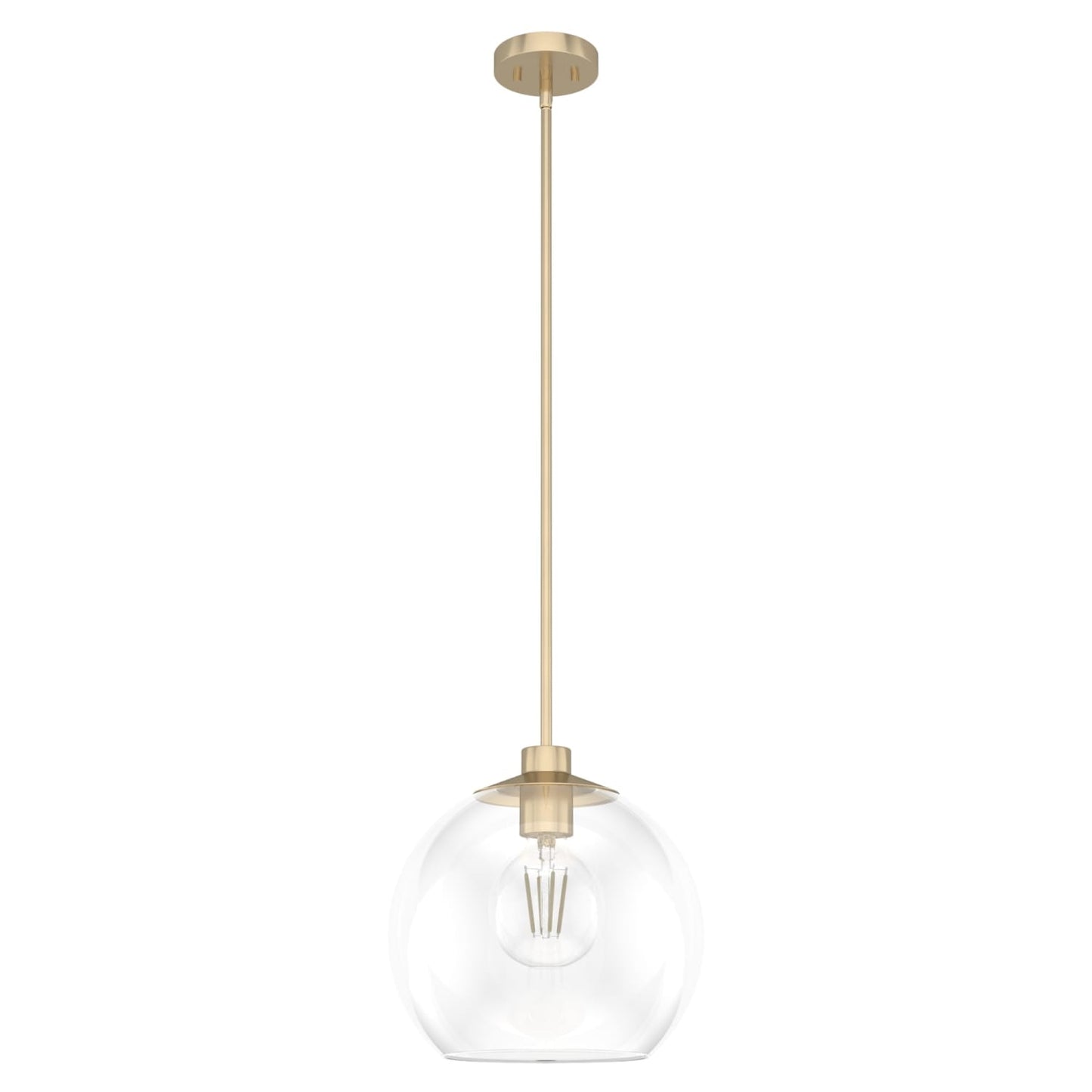 19767_8_xidane_large_pendant-alturas_gold-main