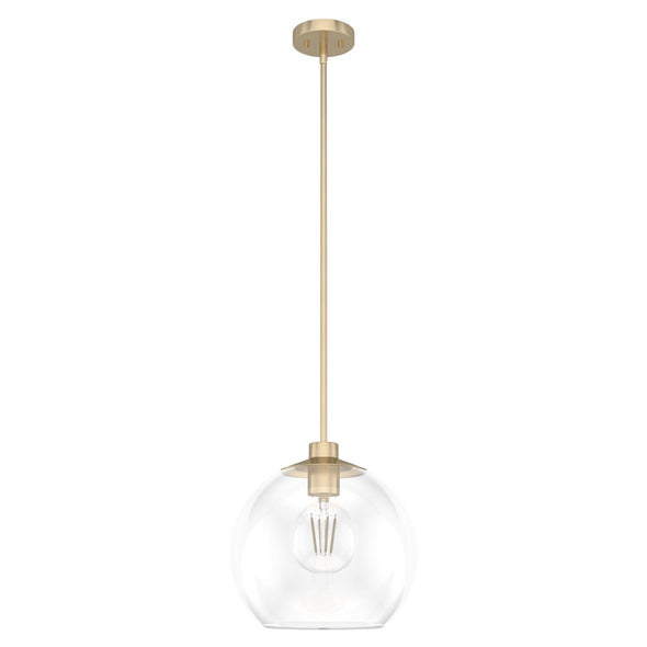 19767_8_xidane_large_pendant-alturas_gold-main