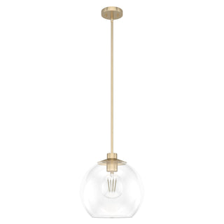 19767_8_xidane_large_pendant-alturas_gold-main