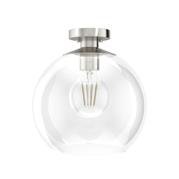 19768_10_xidane_large_pendant-brushed_nickel-alternateangle2