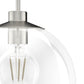 19768_12_xidane_large_pendant-brushed_nickel-productdetail1
