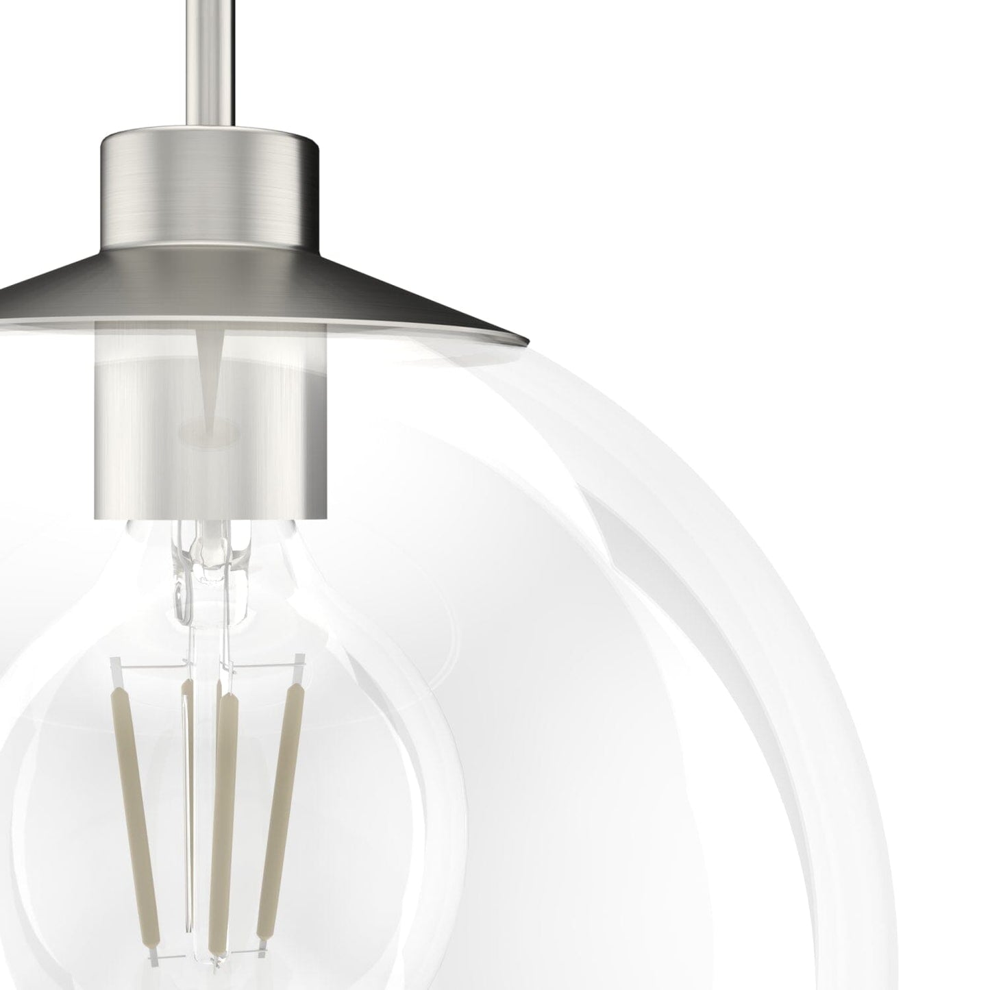 19768_12_xidane_large_pendant-brushed_nickel-productdetail1
