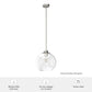 19768_3_xidane_large_pendant-brushed_nickel-featuresgraphic