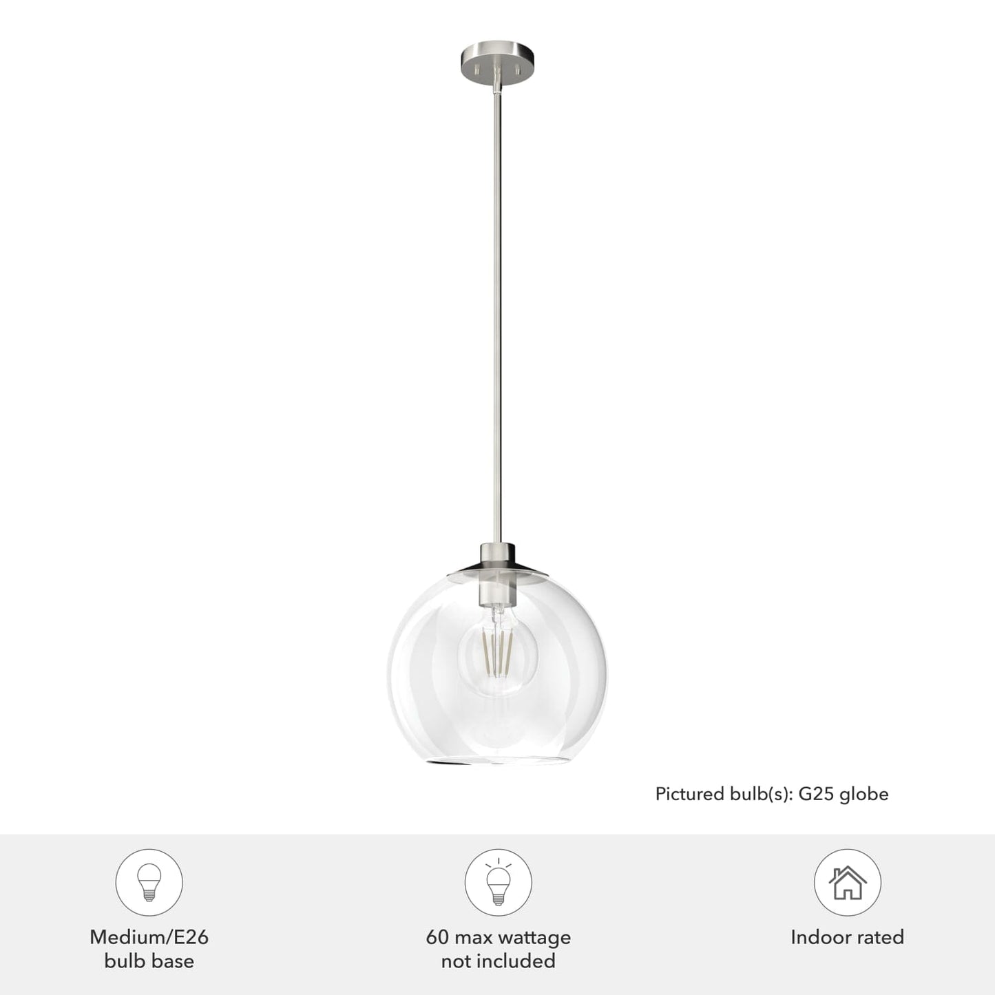 19768_3_xidane_large_pendant-brushed_nickel-featuresgraphic