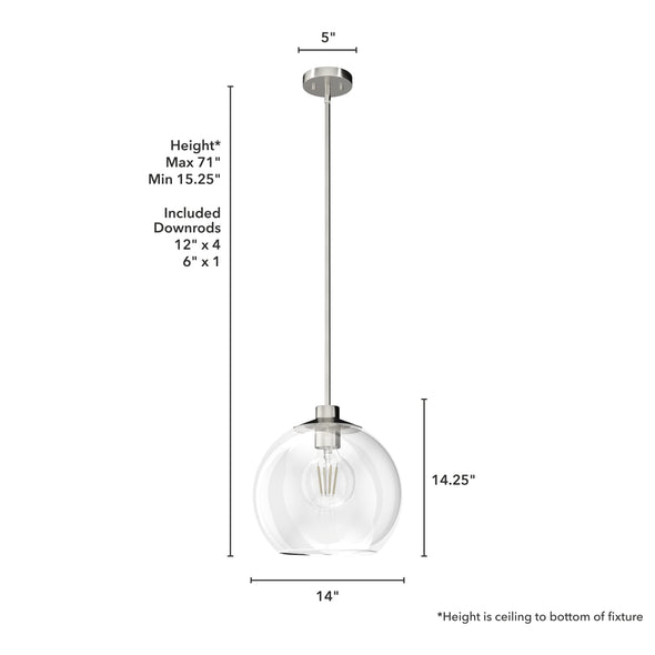 19768_4_xidane_large_pendant-brushed_nickel-dimensiongraphic