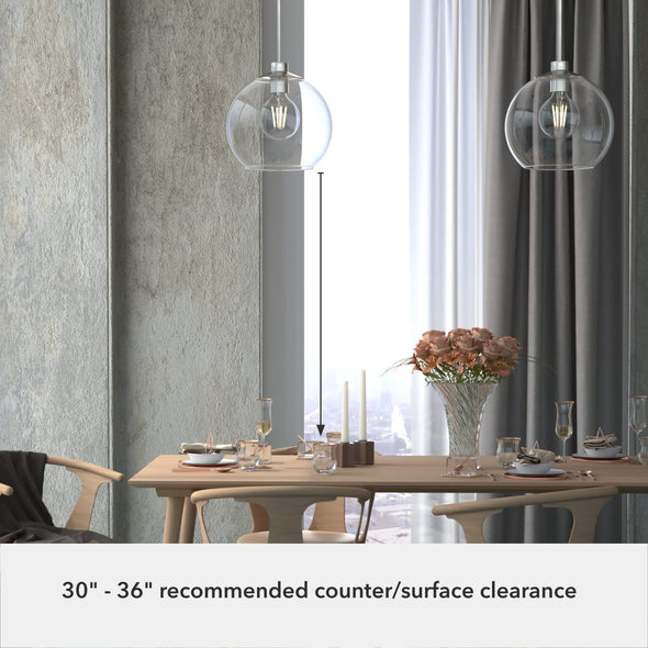 19768_6_xidane_large_pendant-brushed_nickel-surfaceclearancegraphic