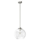 19768_8_xidane_large_pendant-brushed_nickel-main