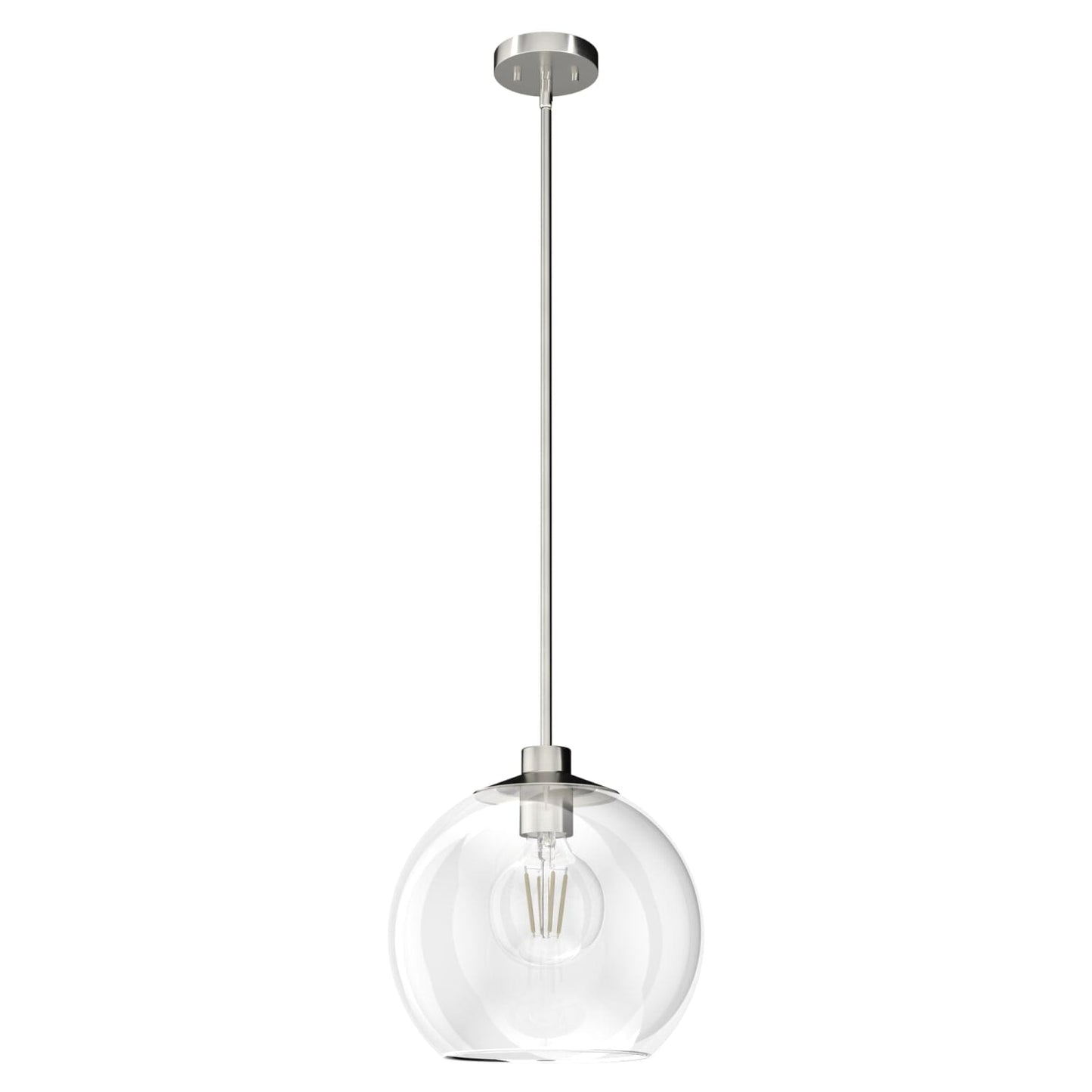 19768_8_xidane_large_pendant-brushed_nickel-main