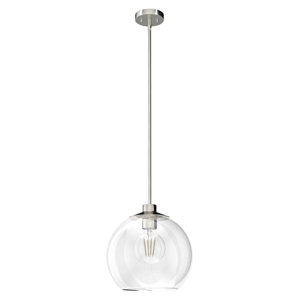 19768_8_xidane_large_pendant-brushed_nickel-main