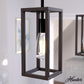 19769_1_squire_manor_1_light_mini_pendant-matte_black-lifestyleimages1c