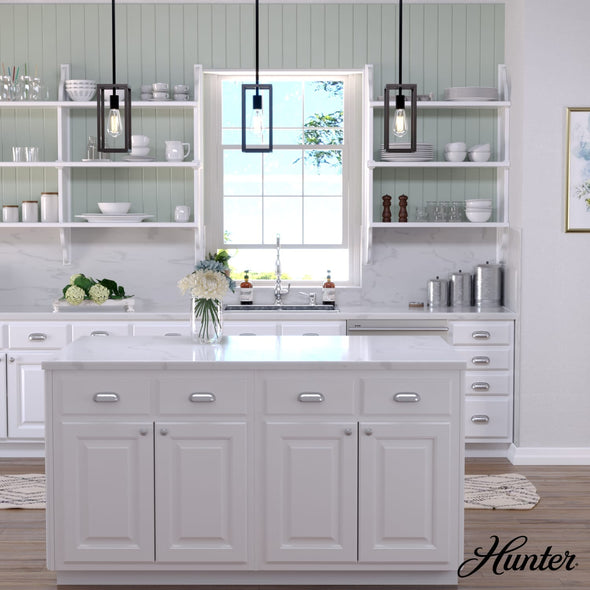 19769_2_squire_manor_1_light_mini_pendant-matte_black-lifestyleimages1