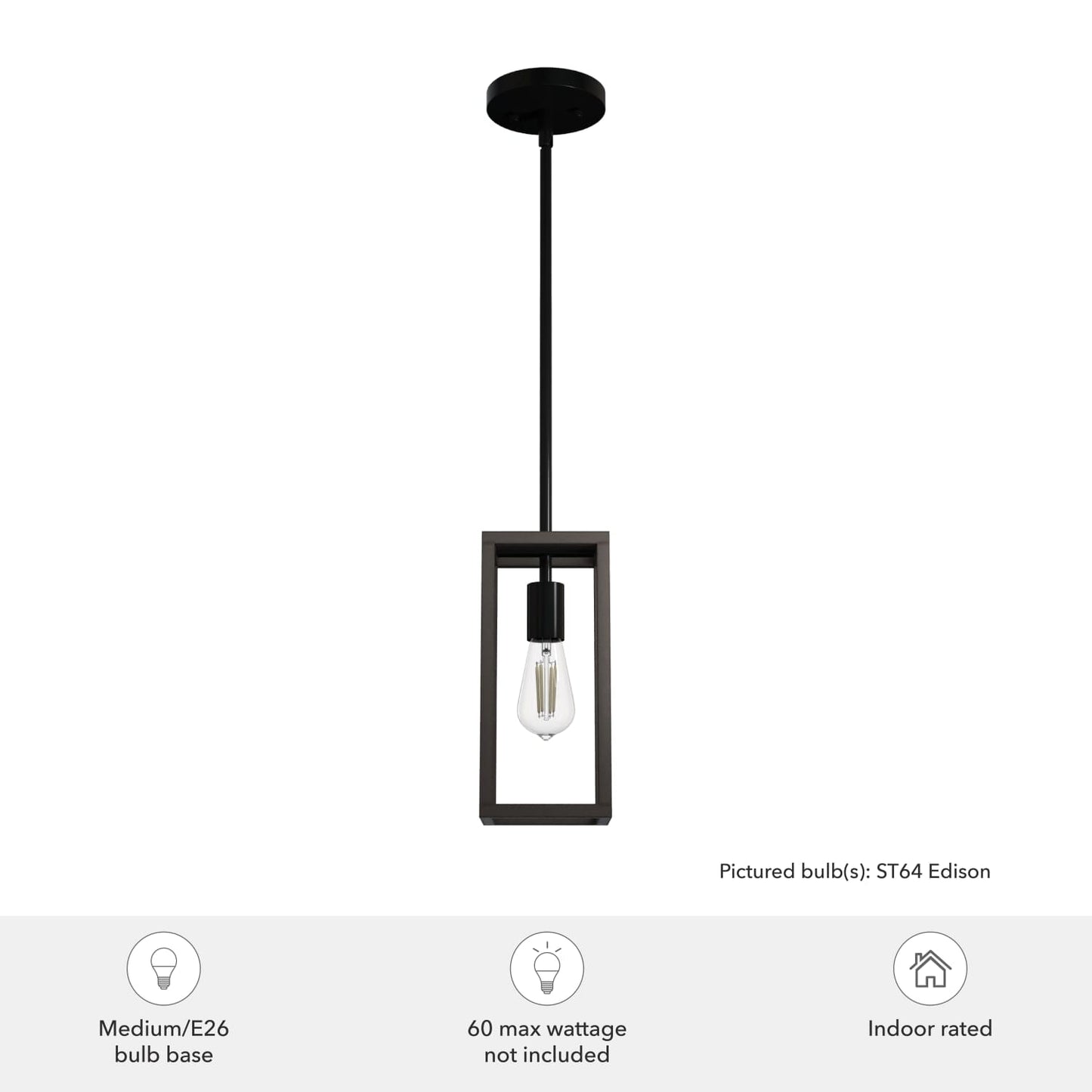 19769_3_squire_manor_1_light_mini_pendant-matte_black-featuresgraphic