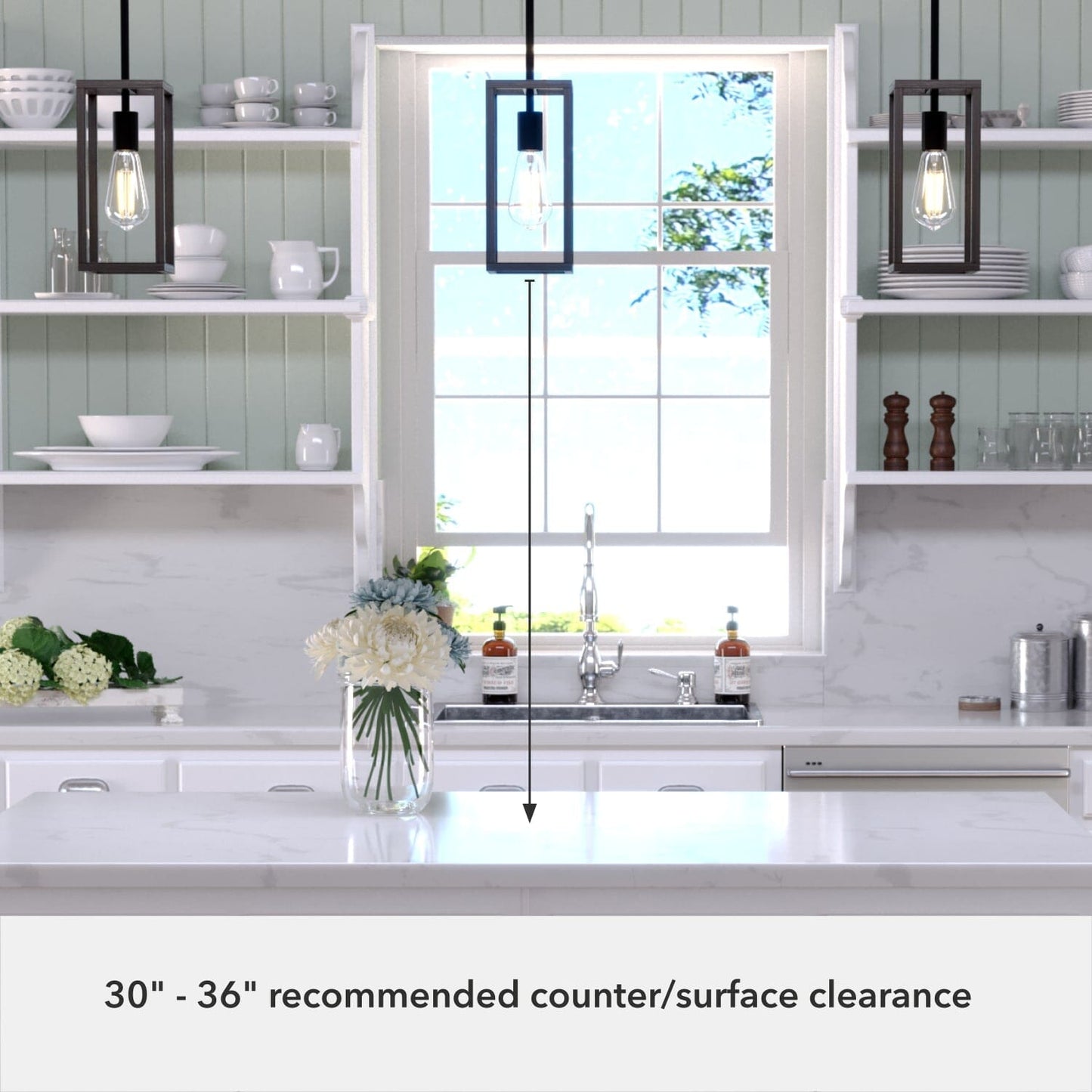 19769_6_squire_manor_1_light_mini_pendant-matte_black-surfaceclearancegraphic