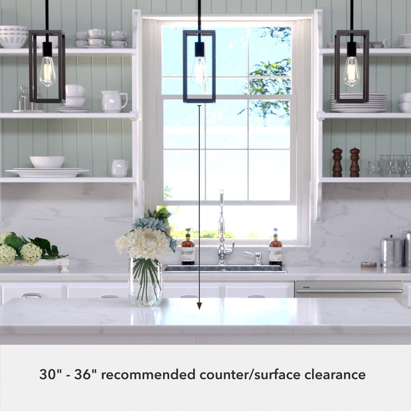 19769_6_squire_manor_1_light_mini_pendant-matte_black-surfaceclearancegraphic