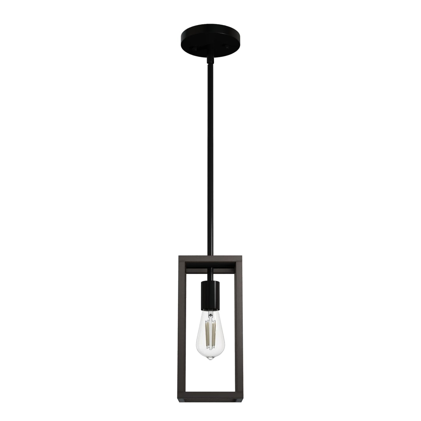 19769_8_squire_manor_1_light_mini_pendant-matte_black-main