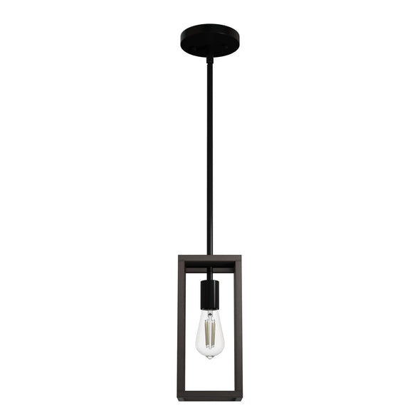 19769_8_squire_manor_1_light_mini_pendant-matte_black-main