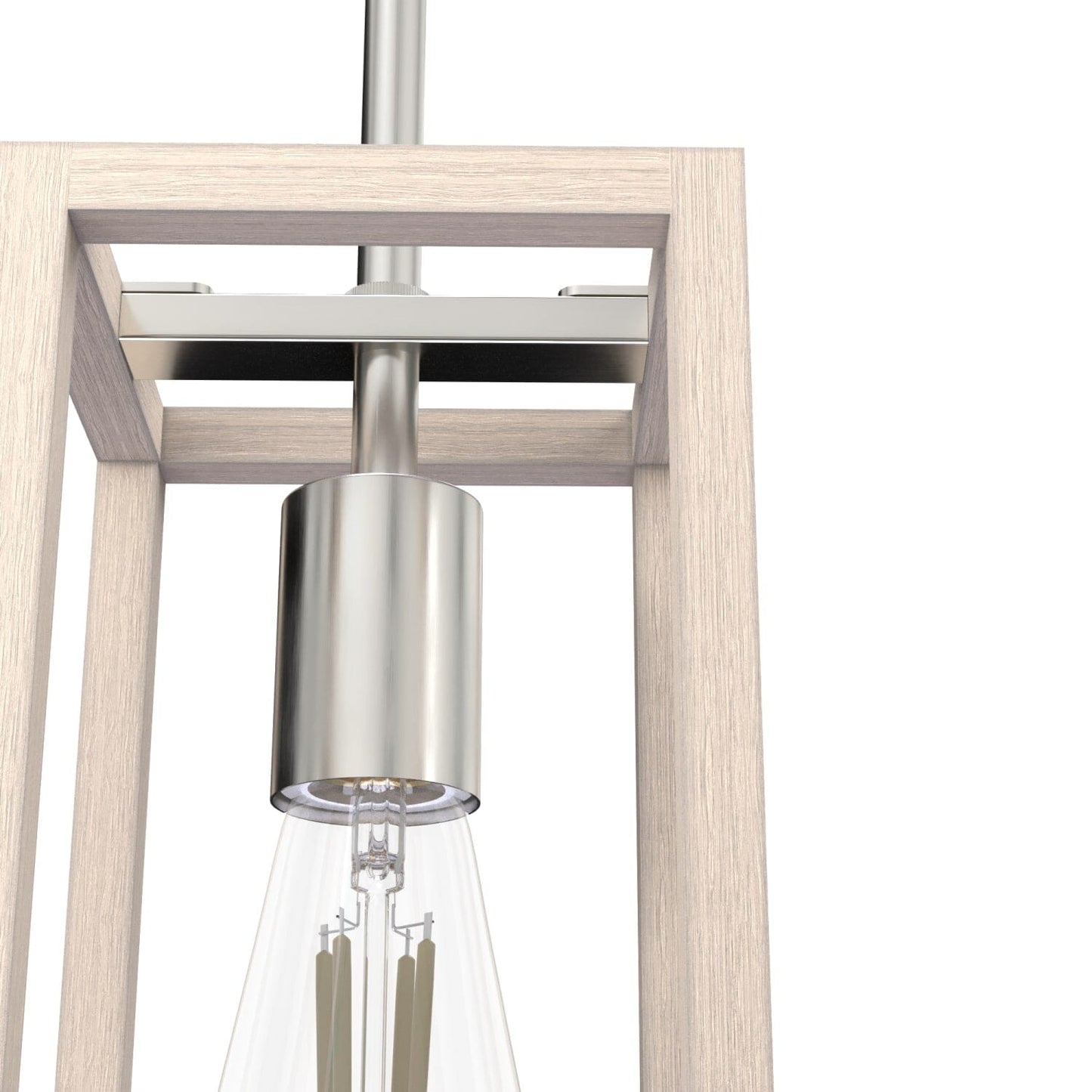 19770_12_1_light_squire_manor_mini_pendant-brushed_nickel-productdetail1