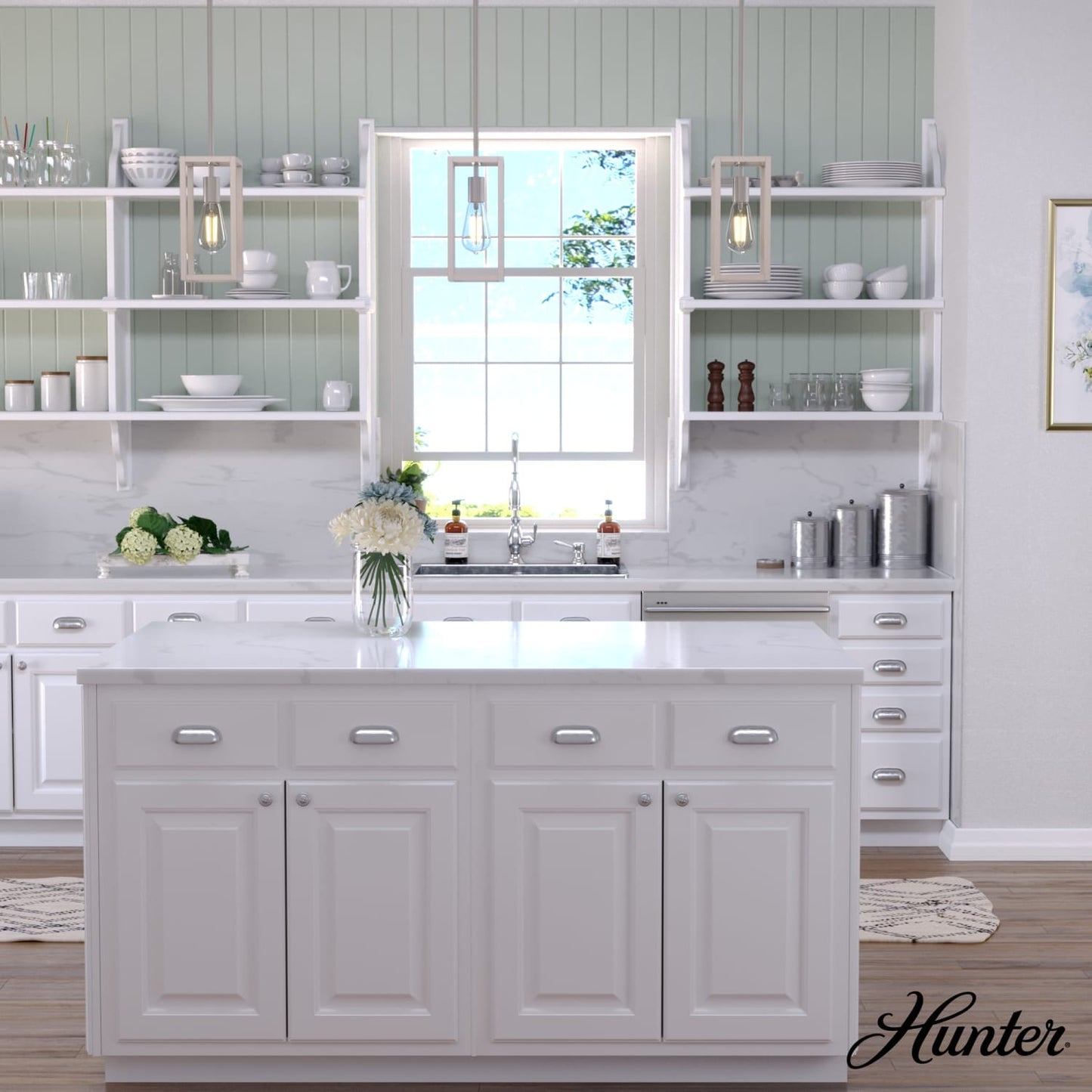 19770_2_1_light_squire_manor_mini_pendant-brushed_nickel-lifestyleimages1