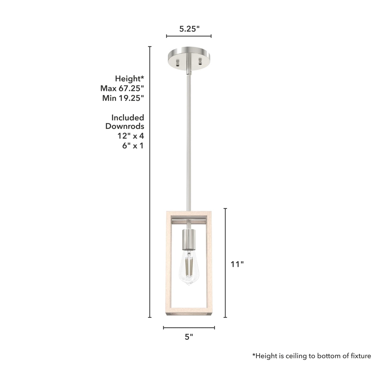 19770_4_1_light_squire_manor_mini_pendant-brushed_nickel-dimensiongraphic