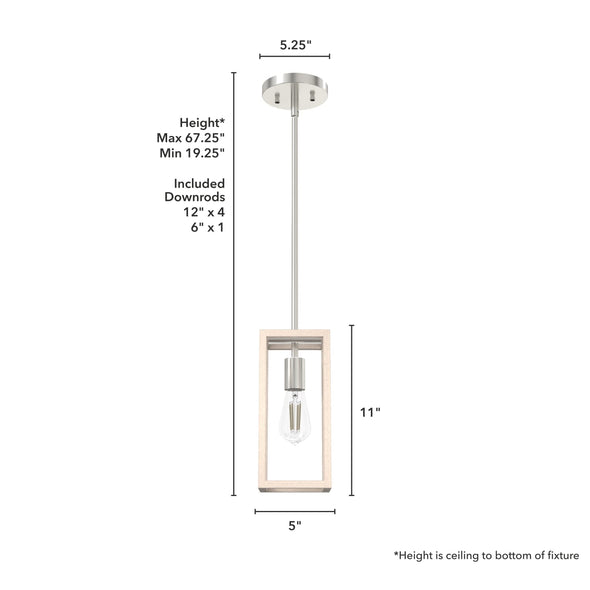 19770_4_1_light_squire_manor_mini_pendant-brushed_nickel-dimensiongraphic
