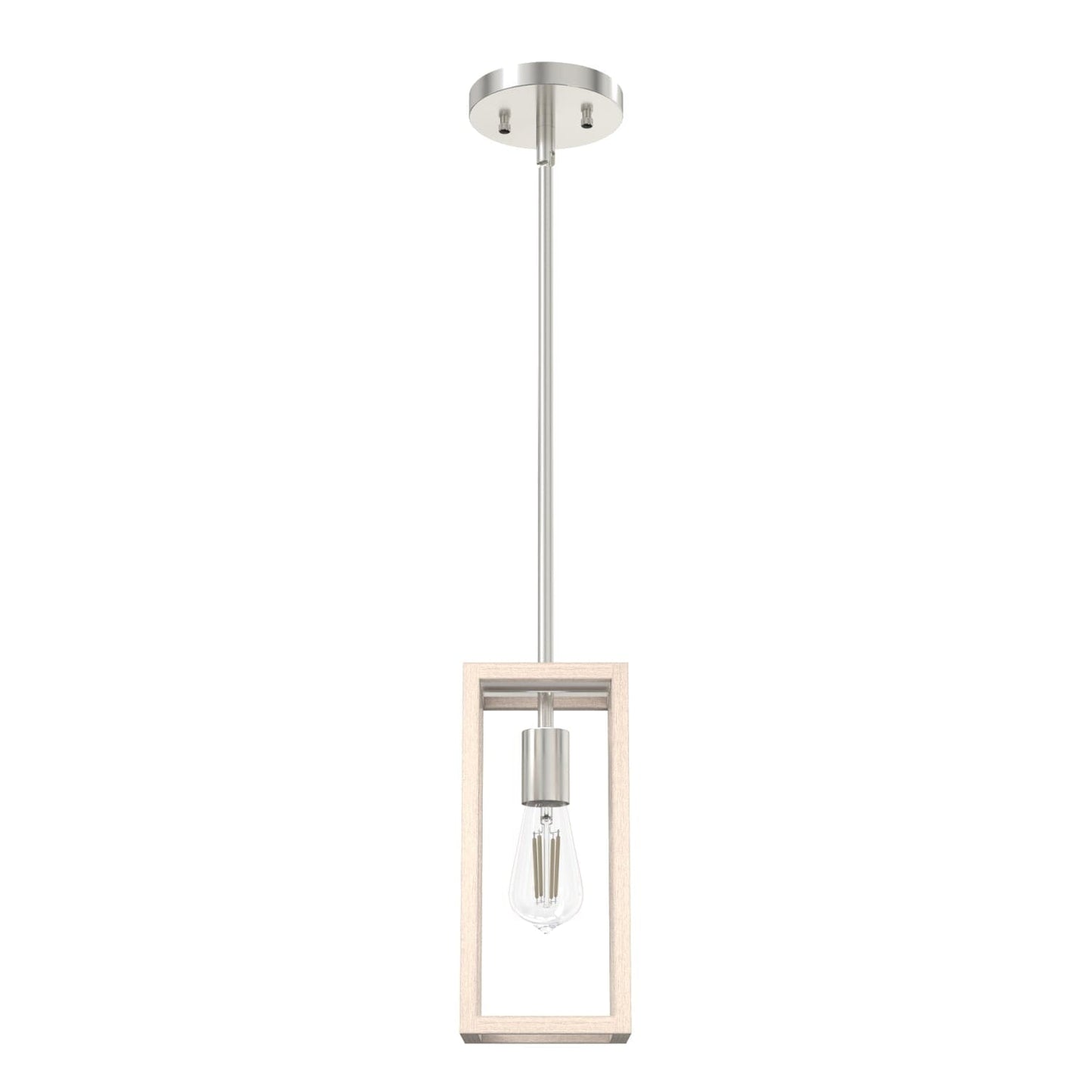 19770_8_1_light_squire_manor_mini_pendant-brushed_nickel-main