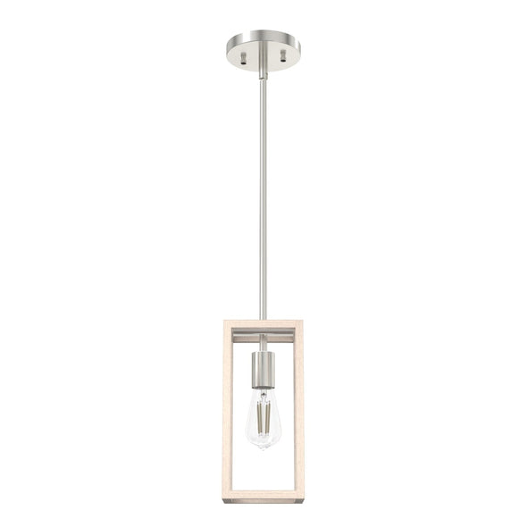 19770_8_1_light_squire_manor_mini_pendant-brushed_nickel-main