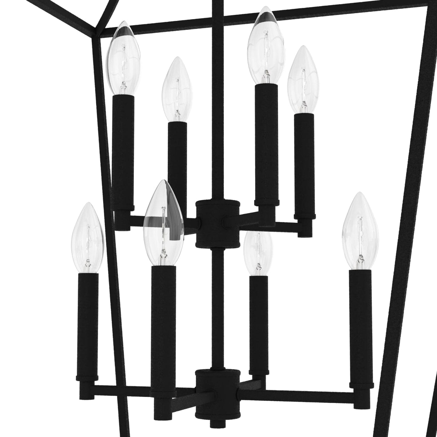 19771_12_laurel_ridge_8_light_lantern_pendant_23_inch-natural_black_iron-productdetail1