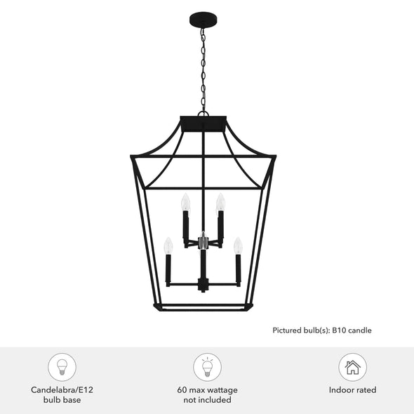 19771_3_laurel_ridge_8_light_lantern_pendant_23_inch-natural_black_iron-featuresgraphic