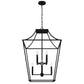 19771_8_laurel_ridge_8_light_lantern_pendant_23_inch-natural_black_iron-main