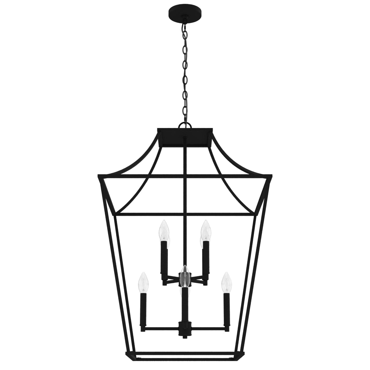 19771_8_laurel_ridge_8_light_lantern_pendant_23_inch-natural_black_iron-main