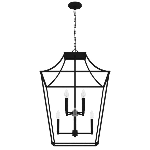 19771_8_laurel_ridge_8_light_lantern_pendant_23_inch-natural_black_iron-main
