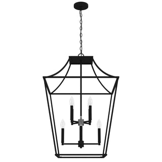 19771_8_laurel_ridge_8_light_lantern_pendant_23_inch-natural_black_iron-main