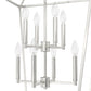 19772_12_laurel_ridge_lantern_pendant_8_light_23_inch_-brushed_nickel-productdetail1