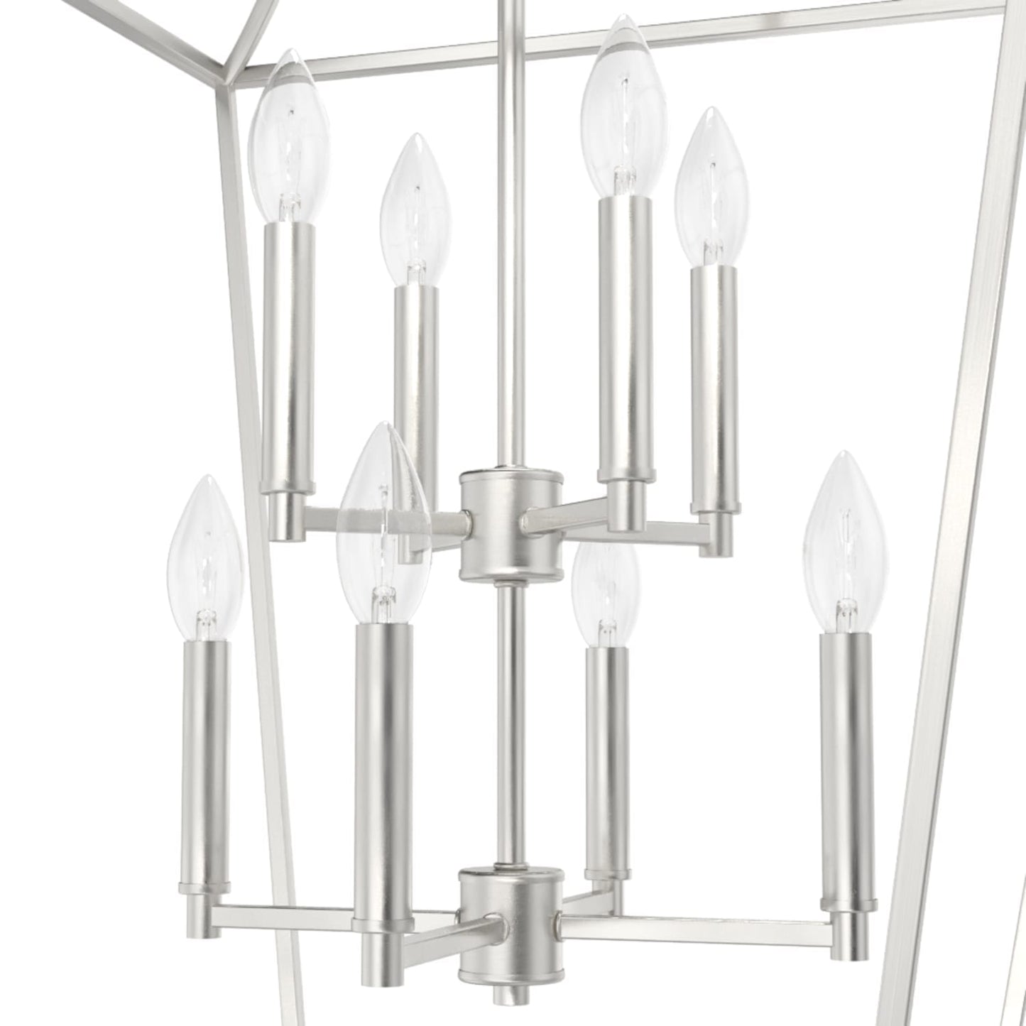 19772_12_laurel_ridge_lantern_pendant_8_light_23_inch_-brushed_nickel-productdetail1