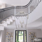 19772_1_laurel_ridge_lantern_pendant_8_light_23_inch_-brushed_nickel-lifestyleimages1c