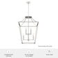 19772_3_laurel_ridge_lantern_pendant_8_light_23_inch_-brushed_nickel-featuresgraphic