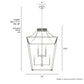 19772_4_laurel_ridge_lantern_pendant_8_light_23_inch_-brushed_nickel-dimensiongraphic