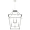 19772_8_laurel_ridge_lantern_pendant_8_light_23_inch_-brushed_nickel-main