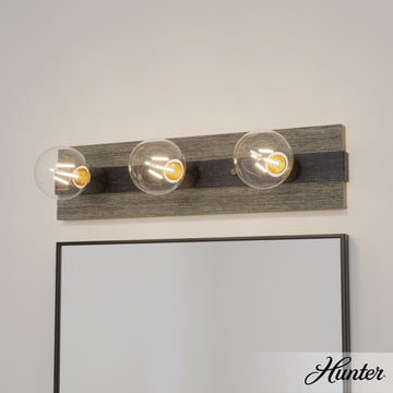 19773_1_donelson_vanity_3_light_-brushed_iron-lifestyleimages1c